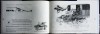 Delcampe - Christian Dardennes - Falcons In The Nest ... - A FALCON Factory Sketchbook - Éditions SER - ( 1999 ) . - Flugzeuge