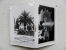 2 Scans, Booklet 8 Photos Of Batumi City Georgia 1955 Tirage 5000ex. - Georgia