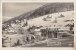 République Tchèque - Spindleruv Mlyn - Spindlermühle - Neige - Tchéquie