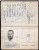 Israel 1963 Early First "El-Al" Pilot, Much Travelled Signed Laissez Passer / Passport Judaica History Document - Other & Unclassified