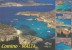 D1304 - POSTAL - COMINO - MALTA - Malte