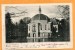 Graveland Bij Hilversum 1905 Postcard - Hilversum
