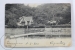 Old & Rare 1907  Trinidad Postcard - Maraval Reservoir - Otros & Sin Clasificación