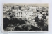 Old Real Photo Postcard Santiago De Cile - Vista Parcial - Olivero Prop. - Chile