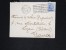 BELGIQUE - Enveloppe Pour La France En 1928 -  A Voir - Lot P12713 - Briefe U. Dokumente