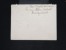 BELGIQUE - Enveloppe Pour La France En 1928 -  A Voir - Lot P12713 - Briefe U. Dokumente