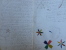 Delcampe - CAHIER ARPENTAGE 1854 JEAN PIERRE LHOPITAL A SAINT GERMAIN SUR L ARBRESLE - Documents Historiques