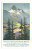 CPA - Amérique - Canada - Souvenir Of The Canadian Pacific Railway - Souvenir Du Chemin De Fer Canadian Pacific  // - Non Classés