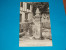 64 ) Ciboure - N° 3195 - Vieille Fontaine Du XVIIém Siècle  - Année  . EDIT : Gautrea - Ciboure