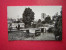 CPSM PHOTO 80  ABBEVILLE  Somme   SAINT VULFRAN VU DU PONT DES SIX MOULINS   NON VOYAGEE - Abbeville