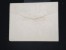 FRANCE - COTE D'IVOIRE - Enveloppe De Agboville Pour Paris - A Voir - Lot P12772 - Lettres & Documents