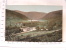 CPA IRELAND -  Glendalough General View Co Wicklow - Wicklow