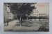 Old France Postcard - Bourg Madame - Le Groupe Scolaire De La Route D´Ur - Animé - Otros & Sin Clasificación