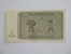 1 Eine Rentenmark 1937 - Allemagne - Germany **** EN ACHAT IMMEDIAT **** - 1.000 Reichsmark