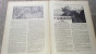 Revue Les Enfants De France Déc 1932 Maurice Chevallier Poste Timbre Salon Aéronautique Enfantina - Esotérisme