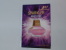 SPARKLER AMETHYST - Pour Femme - JEAN PAUL DUPONT - Echantillon Tube Sur Carte 2 Ml - 2-02 - Muestras De Perfumes (testers)