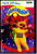 Tanz Mit Den Teletubbies  -  VHS Video Film - Enfants & Famille