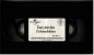 Tanz Mit Den Teletubbies  -  VHS Video Film - Kinder & Familie