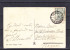 Italie - Colonies - Libye - Carte Postale De 1928 - Oblitération Tripoli - Libya