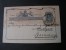 == NZ Crd To Germany 1903 - Brieven En Documenten