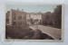 Old France Postcard - Libos - Pont De La Lémance, Carriage And Peoples - Anime - Otros & Sin Clasificación