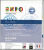 Plan Officiel EXPO MILANO 2015, En Français. Avec Tampons Des Pavillons Italie Et Maroc, Intérieur Architecture Des - 2015 – Milan (Italie)