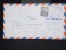 AMERIQUE DU SUD - Lot De 4 Enveloppes Période 1945/1950 - A étudier - Lot P12833 - Autres - Amérique