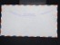 AMERIQUE DU SUD - Lot De 4 Enveloppes Période 1945/1950 - A étudier - Lot P12833 - Autres - Amérique