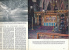 The Pictorial History Of Westminster Abbey Par Canon Adam Fox D.D. (24 Pages, 1966) Guide Visiteur, Angleterre - Europa