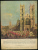 Delcampe - The Pictorial History Of Westminster Abbey Par Canon Adam Fox D.D. (24 Pages, 1966) Guide Visiteur, Angleterre - Europe