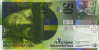 Switzerland 50 Francs (P71b) 2004 -UNC- - Switzerland
