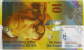 Switzerland 10 Francs (P67b) 2006 -UNC- - Suiza