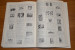 USSR Soviet Union Russia Magazine USSR Philately 1977 - Slav Languages