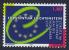 Liechtenstein - 2001europarat  - Conseil De L'europe (unused Stamp + FDC) - Covers & Documents
