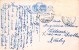 02894 "KING STREET WEST, KITCHENER, ONT, CANADA"  ANIMATA, TRAMWAY, AUTO '30.  CART.  SPED. 1935 - Kitchener