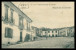 EVORA - MONTEMOR-O-NOVO - Paços Do Concelho ( Ed- M. & R. Nº 363 )  Carte Postale - Evora