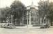 257335-Nebraska, Hastings, RPPC, Court House Square, 40s Cars, LL Cook Photo No A263 - Hastings