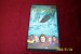 STAR TREK  °  VOYAGER  °  RELIQUES  ETERNITE 5.3 - Science-Fiction & Fantasy