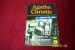 AGATHA CHRISTIE  L'HOMME AU COMPLET MARRON - Agatha Christie