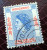 STAMPS 茅根 中國 -   HONG KONG 1952 Queen Elisabeth +4 Photo - Used Stamps