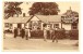 Gretna Green - The Old Blacksmith's Shop - Dumfriesshire