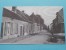 BAASRODE Driehuiskens ( Copie/Copy ) Anno 19?? ( Zie Foto Voor Details ) - Dendermonde