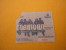 Reamonn Used Music Concert Greek Ticket In Thessaloniki Greece - Konzertkarten