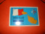 GOZO  MALTA  Carte CB * - CB