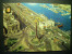 3264 ESPAÑA SPAIN CATALUÑA CATALUNYA BARCELONA MONUMENTO A COLON POSTCARD POSTAL AÑOS 60/70 ESCRITA - TENGO MAS POSTALES - Barcelona