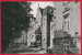 Foto-AK ´Lahr´ (Ortenaukreis) Krankenhaus ~ 1960 - Lahr