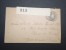 GRANDE BRETAGNE - Entier Postal Pour La Suisse En 1916 Avec Controle Postal - A Voir - Lot P12867 - Entiers Postaux