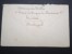 PORTUGAL - Enveloppe En Recommandée Pour La France En 1952 - A Voir - Lot P12871 - Cartas & Documentos