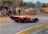 ¤¤   -   LE MANS   -   Circuit Des 24 Heures   -  Voitures De Course  -  Virage D' Arnage  -   ¤¤ - Le Mans