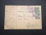 YOUGOSLAVIE - Entier Postal Pour La France En 1936 - Aff. Plaisant - A Voir - Lot P12887 - Postal Stationery